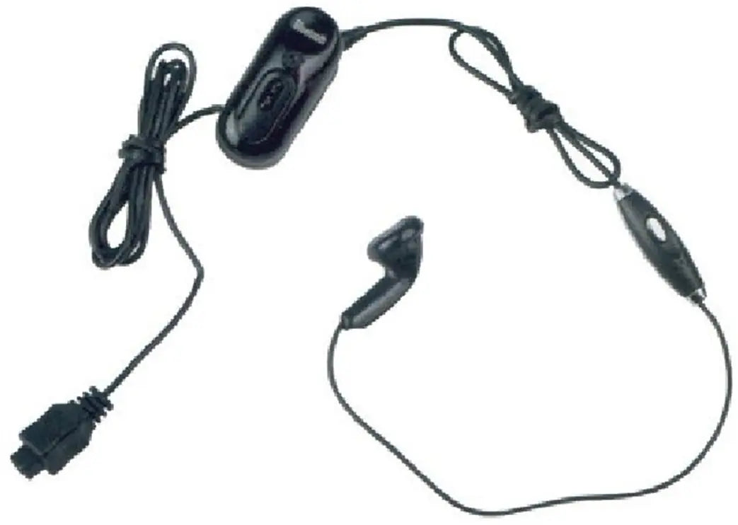Tele Εγχρωμη Καμερα, RC-BT18