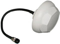 Tele / Κεραια 2.4GΗZ, ANT-2425