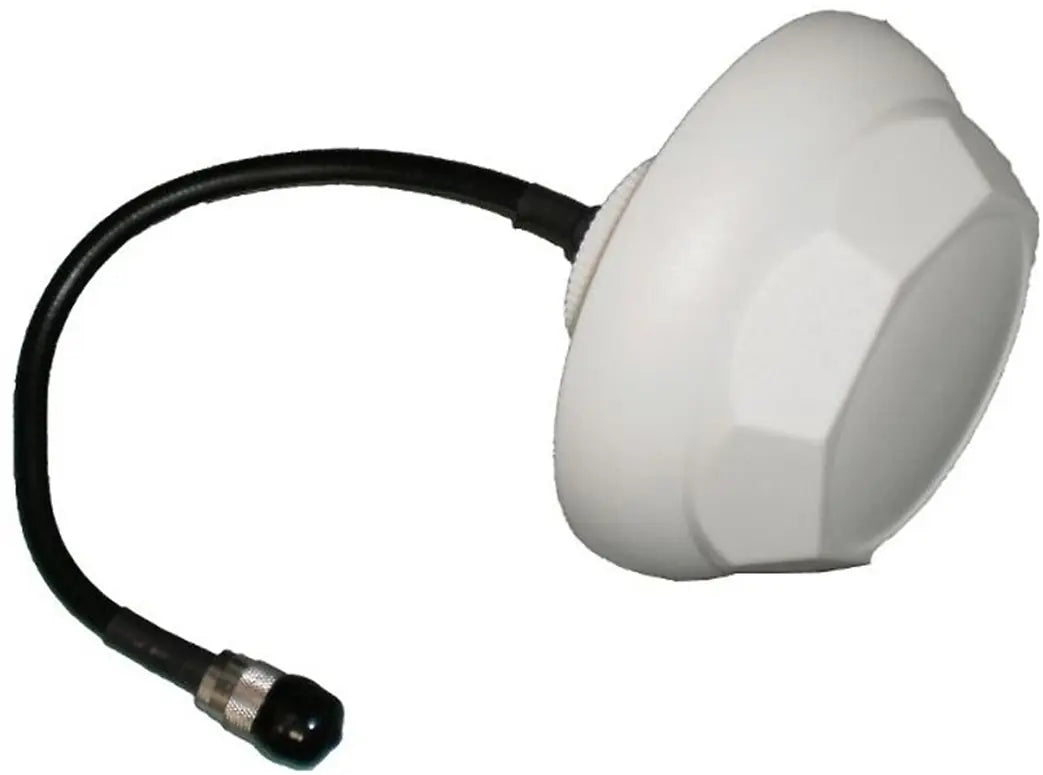 Tele / Κεραια 2.4GΗZ, ANT-2425