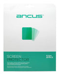 Screen Protector Ancus για Apple iPad Mini Mini2 Mini3 Anti-Finger