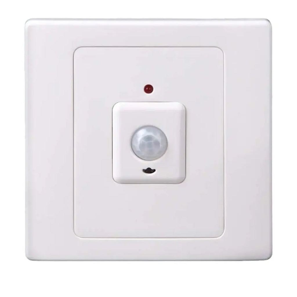 Tele Radar Sensor, PSW-304/306