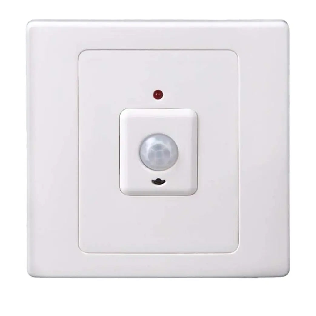 Tele Radar Sensor, PSW-304/306