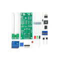 Ελεγκτή υγρασίας εδάφους DC 5V Module Kit