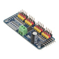 PCA9685 16ch 12bit PWM/Servo controller Module
