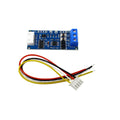 TTL to RS485 Hardware Automatic Control Converter Module