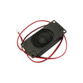 Stereo Enclosed Speaker - 3W 8Ω