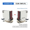 5DM1 Diffuse Reflection Photoelectric Switch