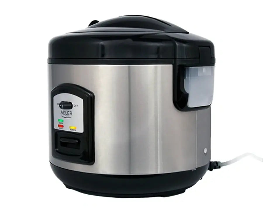 ADLER RICE COOKER