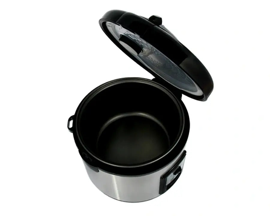 ADLER RICE COOKER