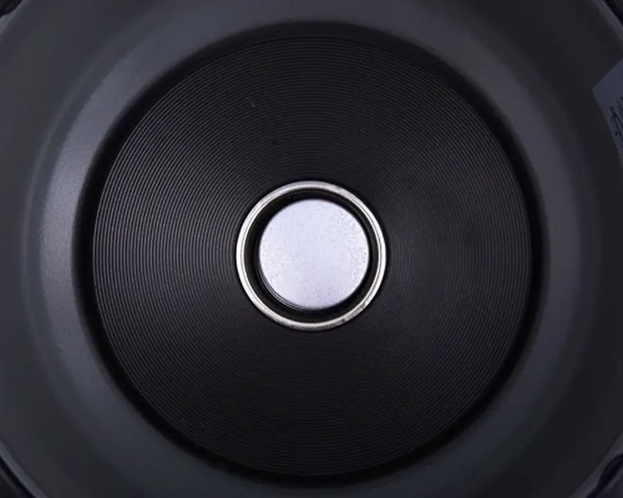 ADLER RICE COOKER