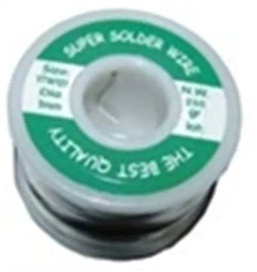 Tele Koλληση 500GR, GSW-500GR