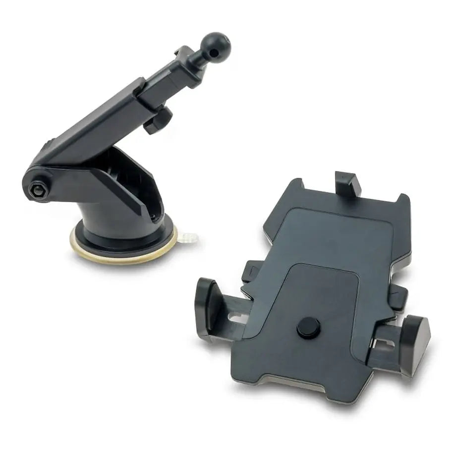 Smartphone CAR Holder με Μακρύ Λαιμό