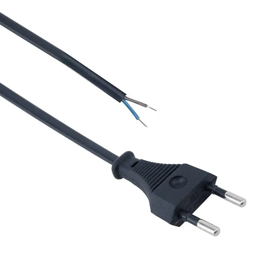 Καλώδιο Ρεύματος 2 X 0.75MM (1.5M)
