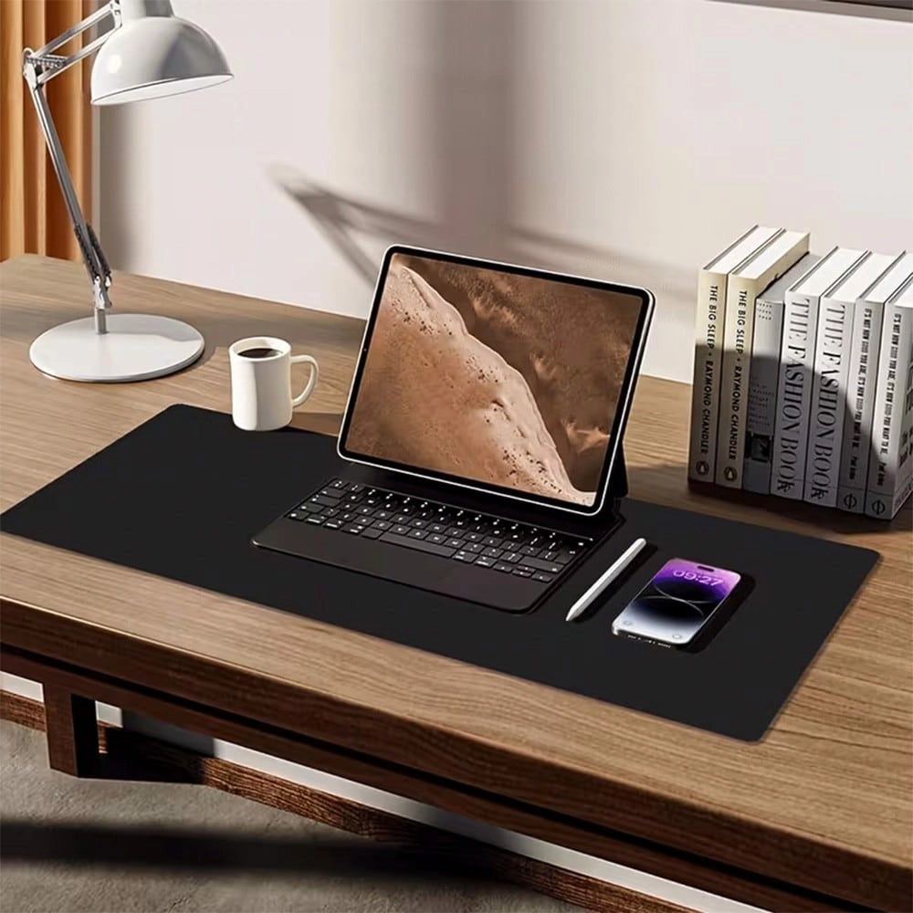 Gaming Mousepad XXL (68X38CM)
