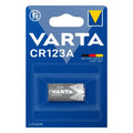VARTA CR123A Lithium