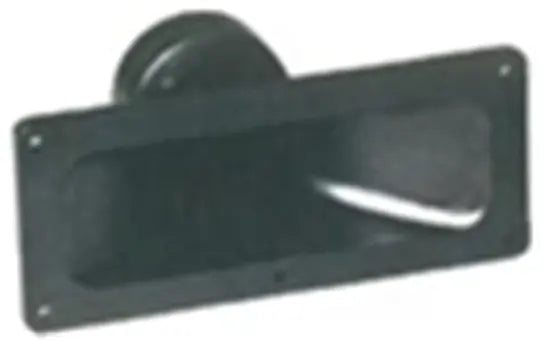Tweeter, PTW-202, TELEIMPEX