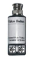 Tele Video Converter, VDB-201A