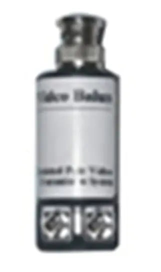 Tele Video Converter, VDB-201A