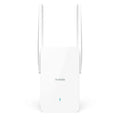 TENDA AX3000 WIFI 6 RANGE EXTENDER A33