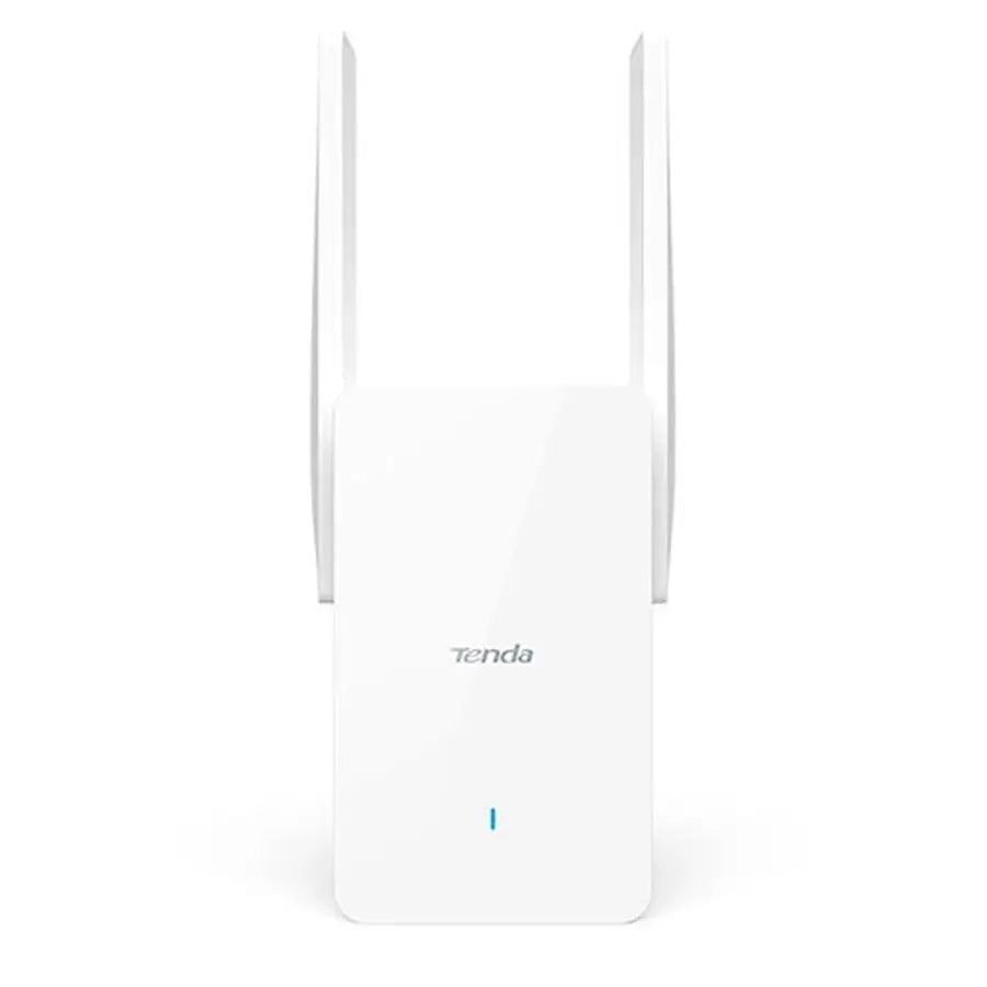 TENDA AX3000 WIFI 6 RANGE EXTENDER A33