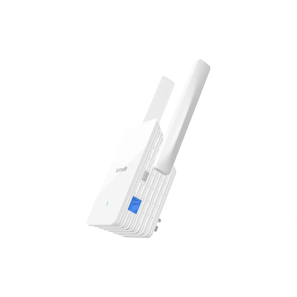 TENDA AX3000 WIFI 6 RANGE EXTENDER A33