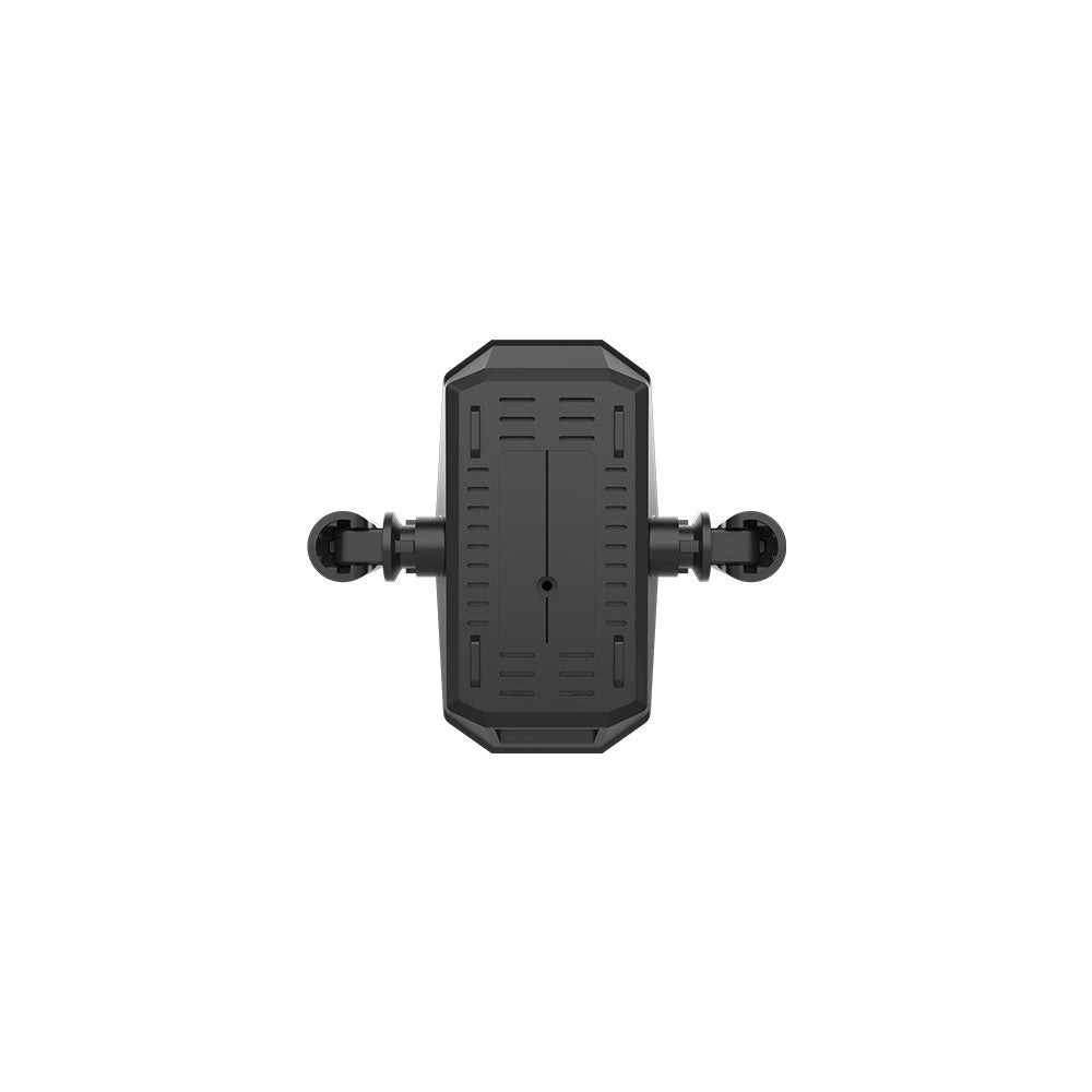 TENDA AX1800 WI-FI 6 DUAL-BAND  POWERFULL SIGNAL USB ADAPTER