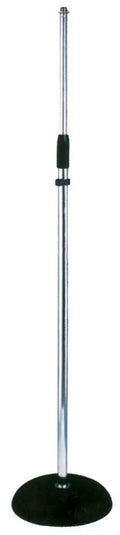 Tele ΒΑΣΗ Μικροφ.ΔΑΠ., MST-152