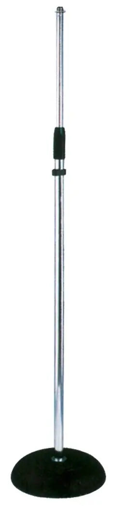Tele ΒΑΣΗ Μικροφ.ΔΑΠ., MST-152