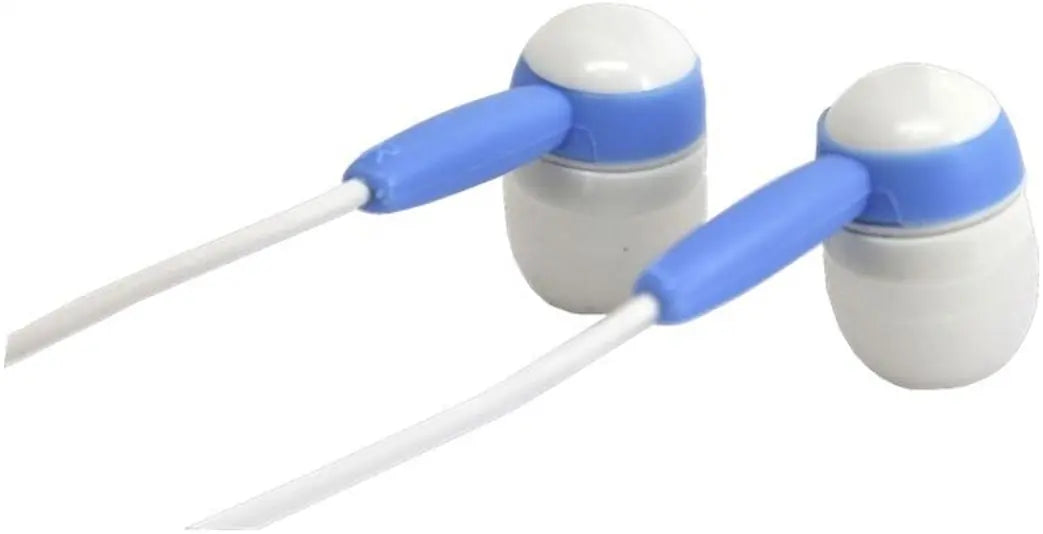 Tele Ακουστικά Ψείρες, HP-2771