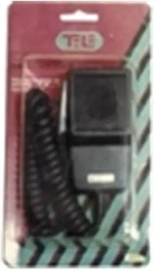 Μικροφωνο, DM-466, TELEIMPEX