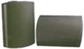 Tele Μαυρα Hxeia 3", SPS-300B