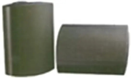 Tele Μαυρα Hxeia 3", SPS-300B