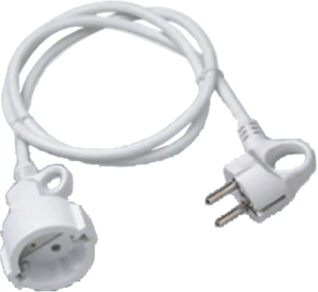 Tele Προεκταση Σουκο 3Μ, 3x1,5mm
