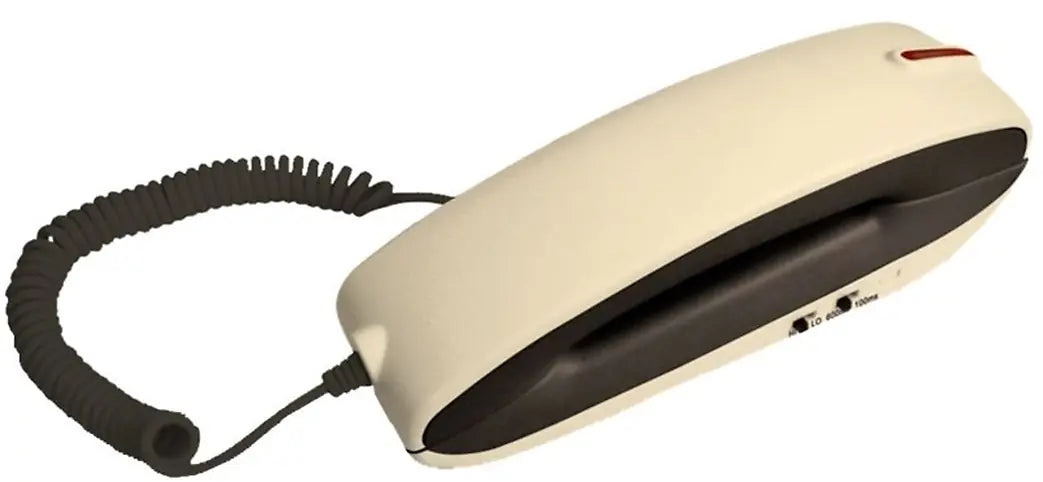 Τηλεφωνο, SKH-350B, TELEIMPEX