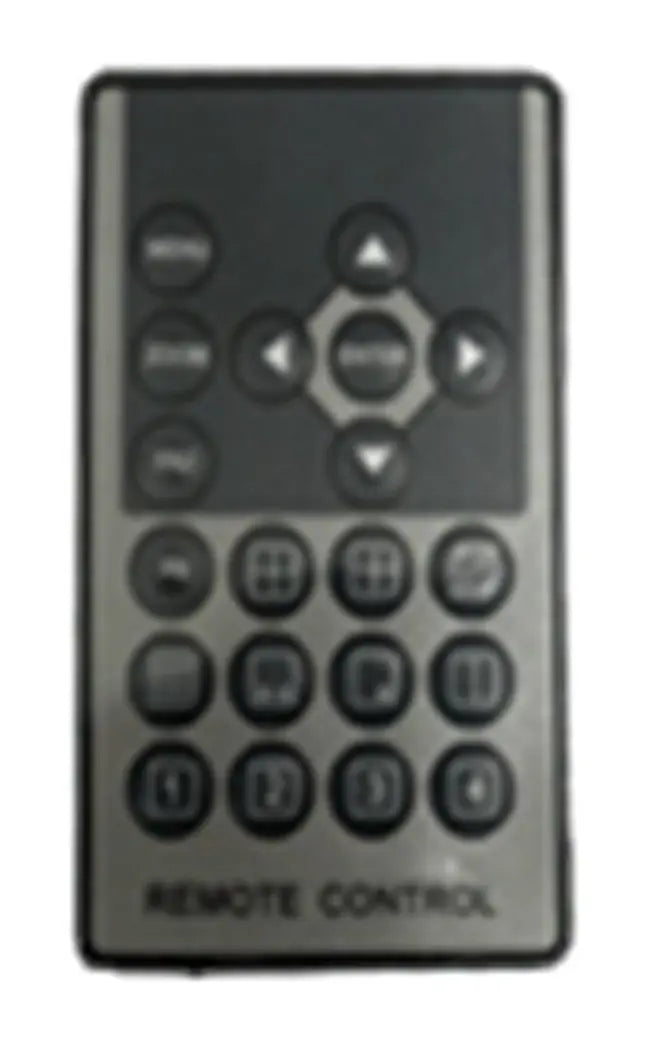 Tele Τηλεκοντρολ ΓΙΑ QUAD