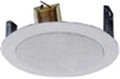 Μεγάφωνο Οροφής 8‘‘, TELEIMPEX
