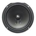 6" Woofer, SPW-600, TELEIMPEX
