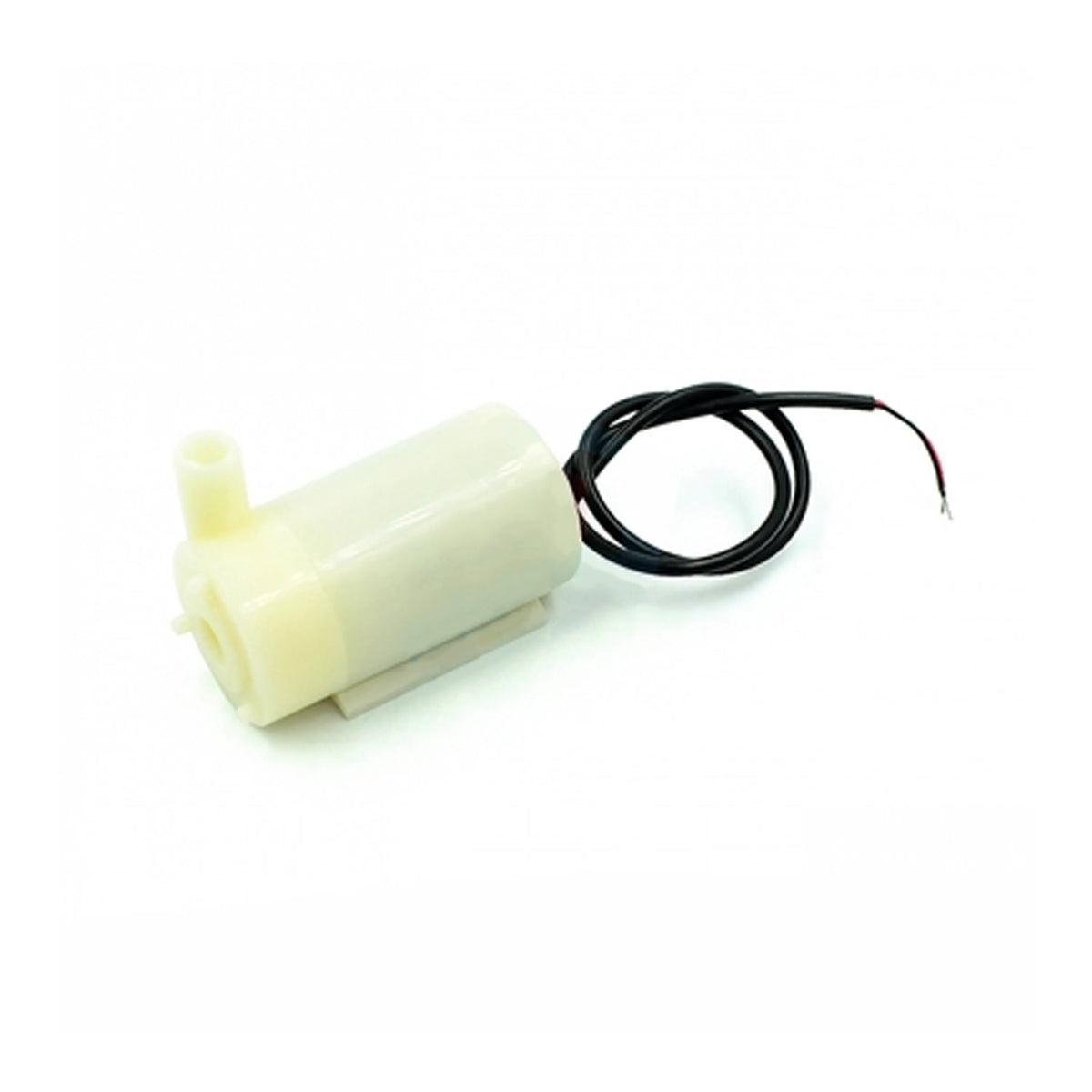 3-5v 70-120L/H Mini Submersible water Pump