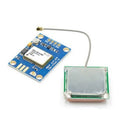 GY-NEO7M GPS Module +External Antenna