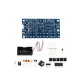 Ραδιοφωνικός δέκτης FM Radio Receiver Module PCB DIY 76MHz-108MHz