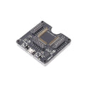 ESP-WROOM-32 Development Board