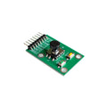 Five Direction Navigation Button Module 5D Rocker Joystick