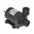 6V - 24V DC 800L/H Solar Brushless Motor Water Pump