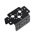 MG995 MG996 DS3115 Multi-function Bracket