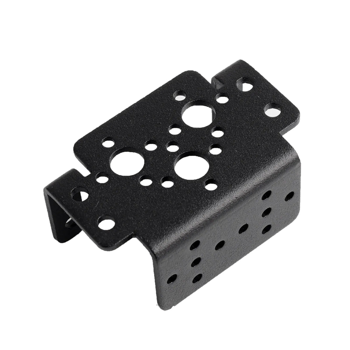 MG995 MG996 DS3115 Multi-function Bracket
