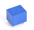 5PIN JQC-3F(T73)-5V Power Relay