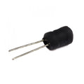 Inductor 330uH (1A) 8*10MM
