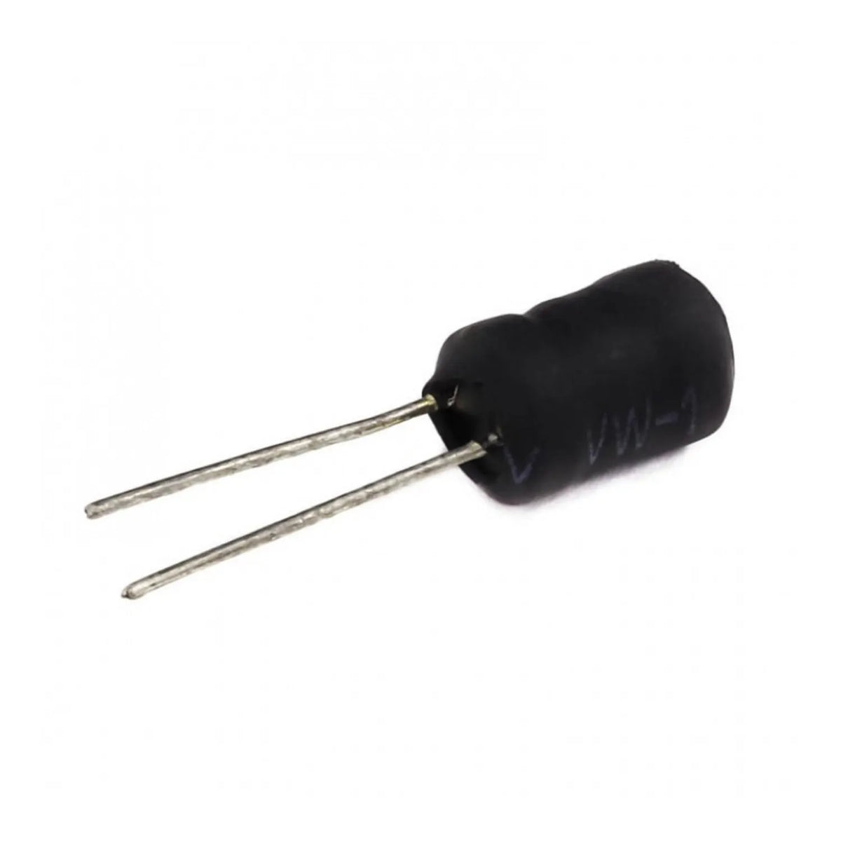 Inductor 150uH (1A) 8*10MM