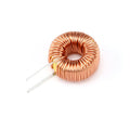 Nude Inductor 47UH (3A)