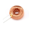Nude Inductor 220UH (5A)
